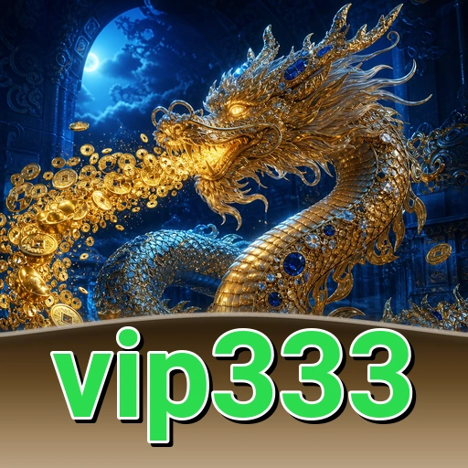 Cuplikan layar vip333 APK resmi di Android