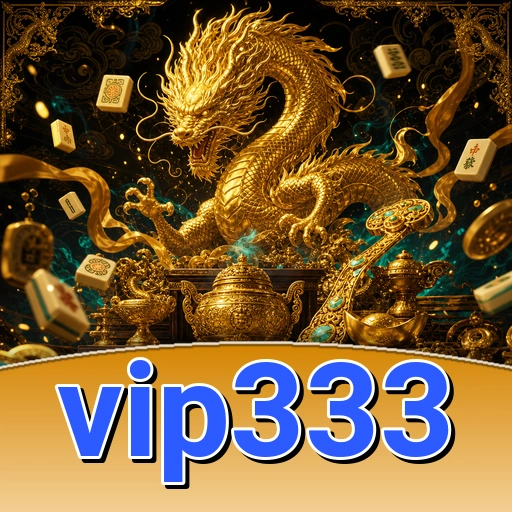 Gambar verifikasi keamanan akun masuk & daftar vip333