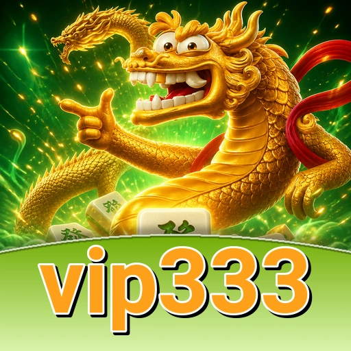 Gambar verifikasi tautan alternatif resmi vip333 Indonesia