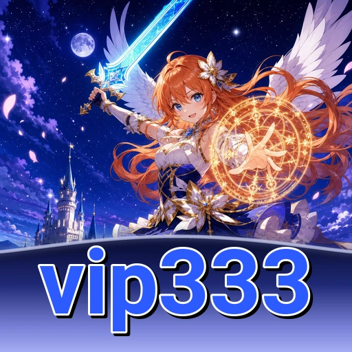 Gambar diagnosis akses regional vip333 di Indonesia